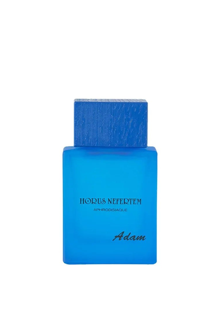 Horus Nefertem Adam Parfüm 100 ML - Auram Parfüm