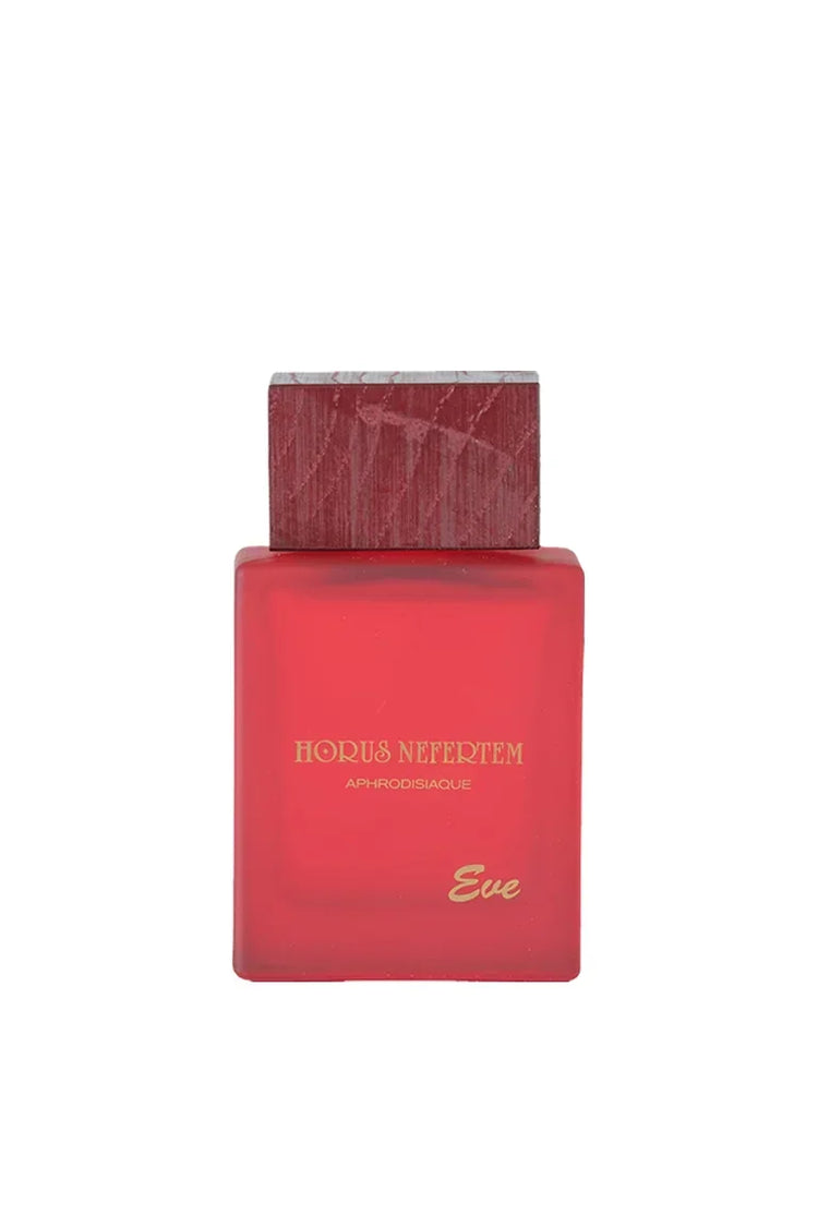 Horus Nefertem Eve Parfüm 100 Ml - Auram Parfüm