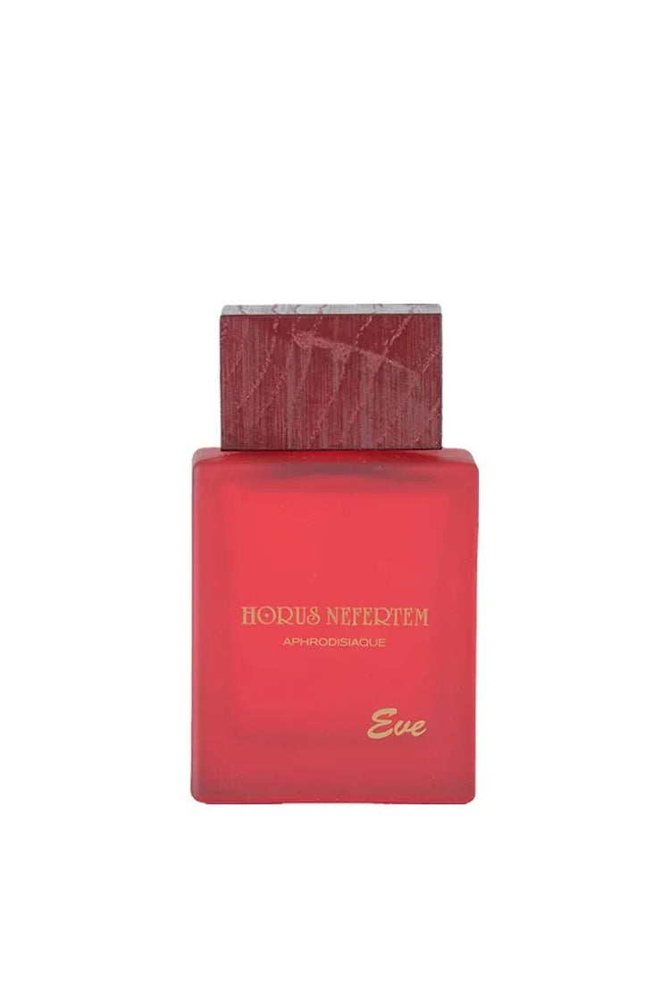 Horus Nefertem Eve Parfüm 100 Ml - Auram Parfüm