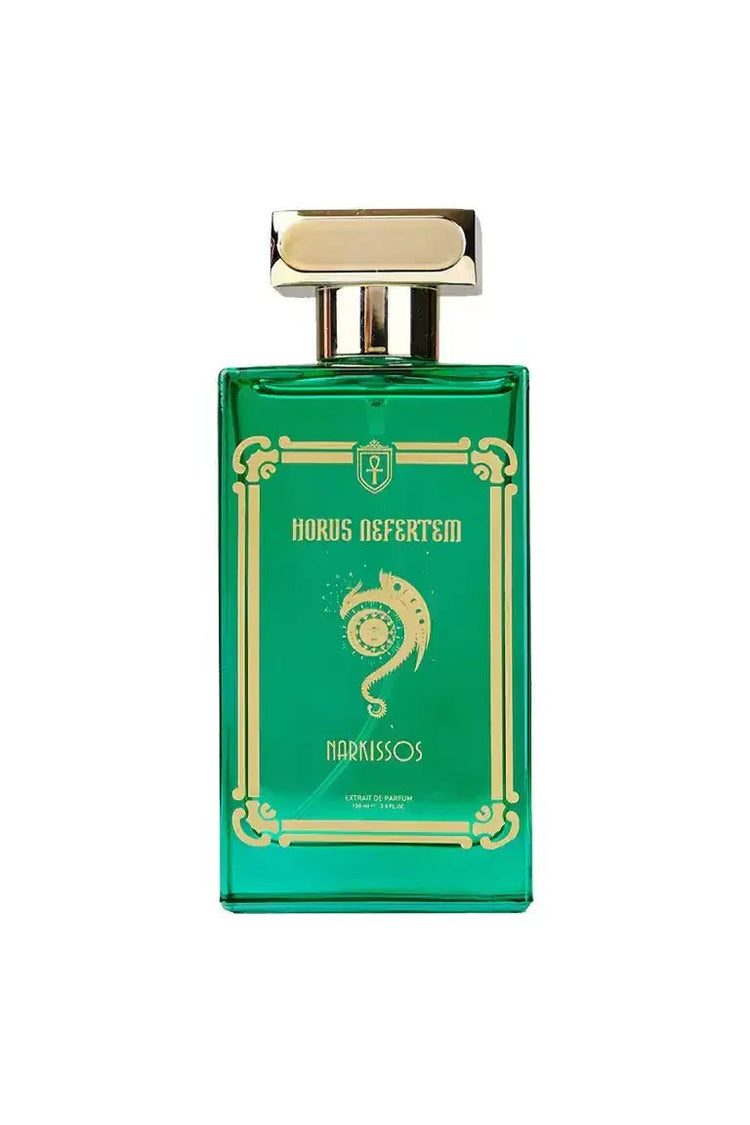 Horus Nefertem Narcissus Parfüm 100 Ml - Auram Parfüm