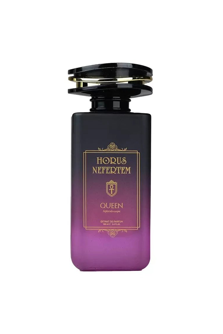 Horus Nefertem Queen Parfüm 100 Ml - Auram Parfüm