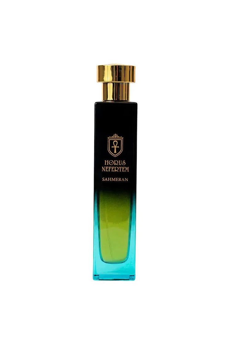Horus Nefertem Shahmaran Parfüm 100 Ml - Auram Parfüm