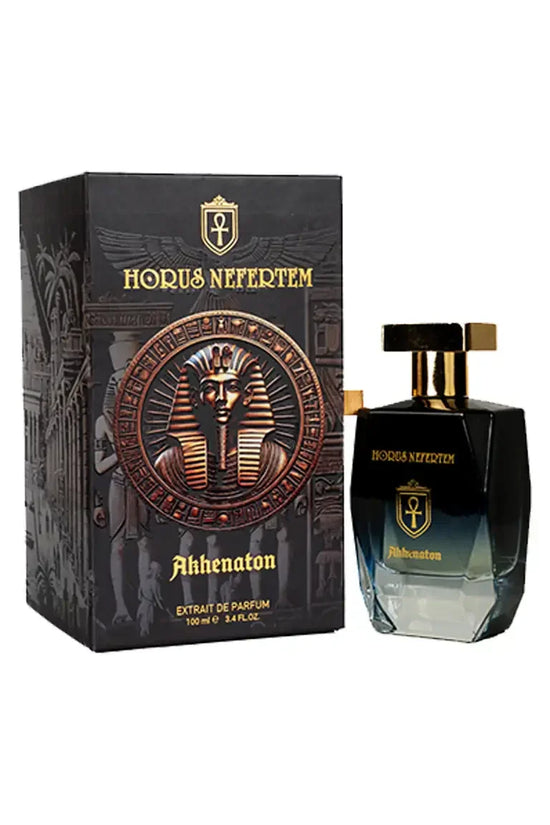 horus-nefertem-akhenaton-2