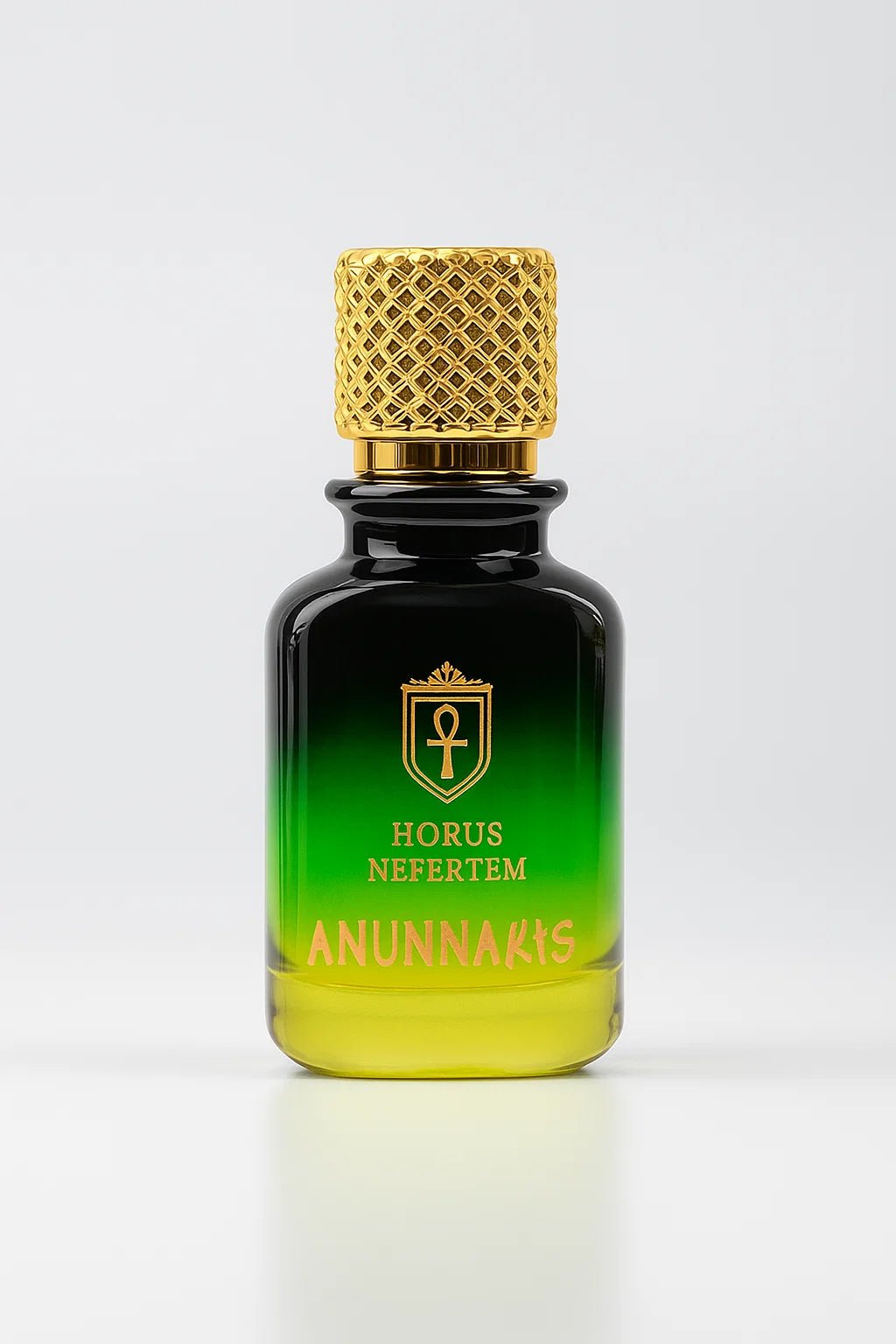 Horus Nefertem Anunnakis Parfüm 100 Ml - Auram Parfüm
