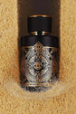 Horus Nefertem Aphrodisiaque Parfüm 100 Ml - Horus Nefertem Parfüm