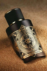 Horus Nefertem Aphrodisiaque Parfüm 100 Ml - Horus Nefertem Parfüm