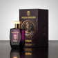 Horus Nefertem Caligulas Divine Parfüm 100 Ml - Auram Parfüm