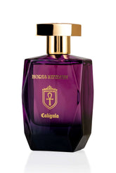 Horus Nefertem Caligulas Divine Parfüm 100 Ml - Auram Parfüm