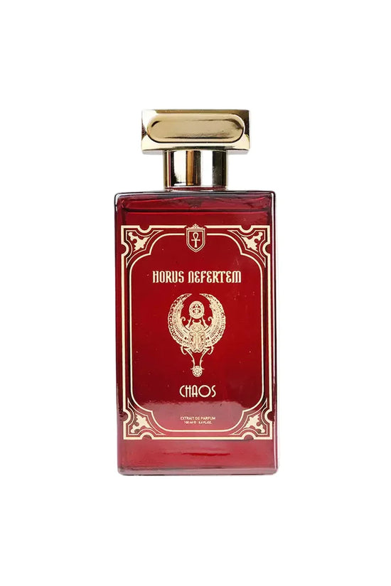 Horus Nefertem Chaos Parfüm 100 Ml - Auram Parfüm