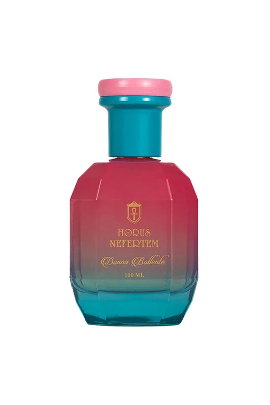 Horus Nefertem Donna Bollante Parfüm 100 Ml - Auram Parfüm