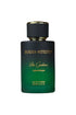 Horus Nefertem Elite Gentleman Parfüm 100 Ml - Auram Parfüm
