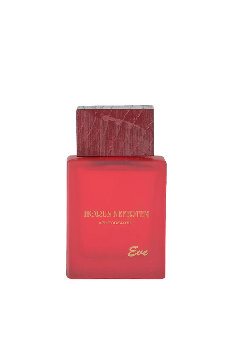 Horus Nefertem Eve Parfüm 100 Ml - Auram Parfüm