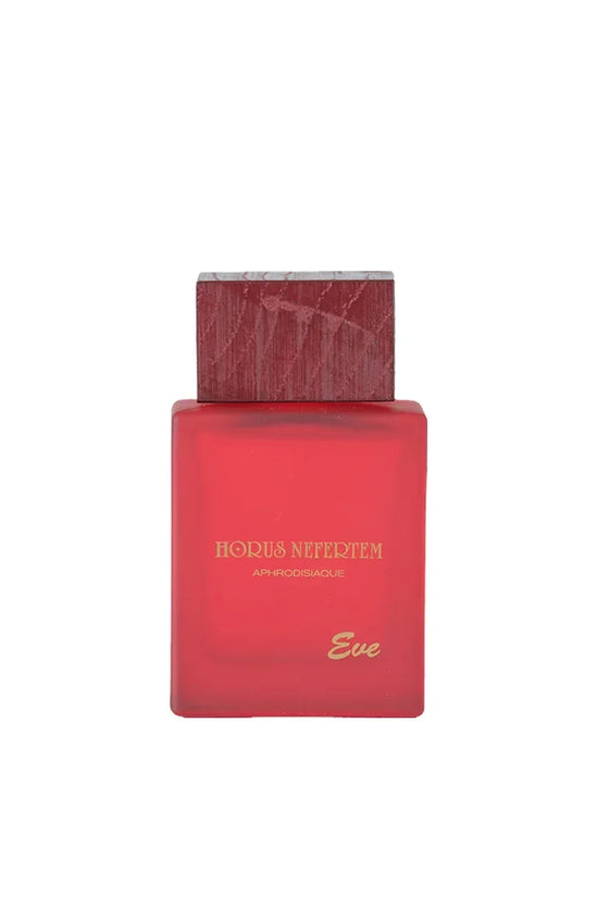 Horus Nefertem Eve Parfüm 100 Ml - Auram Parfüm