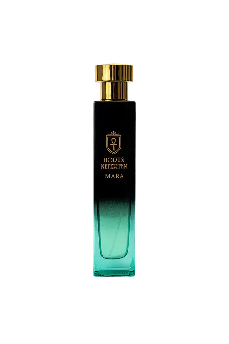 Horus Nefertem Mara Parfüm 100 Ml - Auram Parfüm
