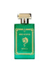 Horus Nefertem Narcissus Parfüm 100 Ml - Auram Parfüm