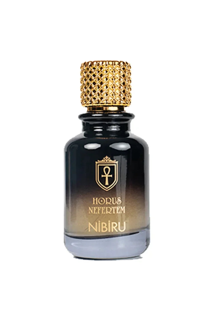 Horus Nefertem Nibiru Parfüm 100 Ml - Auram Parfüm