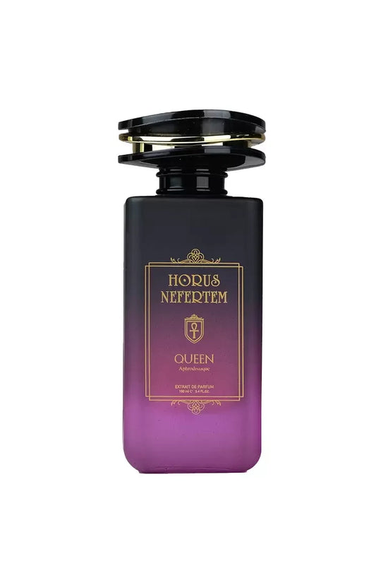 Horus Nefertem Queen Parfüm 100 Ml - Auram Parfüm