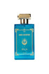 Horus Nefertem Sky God Parfüm 100 Ml - Auram Parfüm