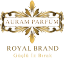 Auram Parfüm